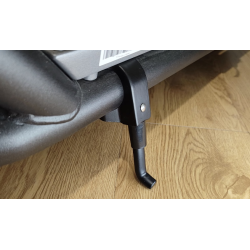 Stojalo za električni skiro Navee N65 ali podobno  - 3 Stojalo za električni skiro Navee N65 ali podobno
Podporna noga za Navee 