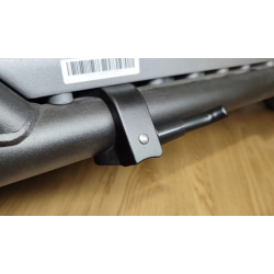 Suporte para scooter elétrica Navee N65 ou similar  - 4 Suporte para scooter elétrica Navee N65 ou similar
Perna de apoio para N