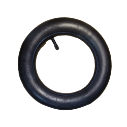 85/65-6,5 gumiabroncs Navee N65 elektromos robogóhoz, Kugoo G-booster / G2 Pro vagy hasonlóhoz  - 6 85/65-6,5 gumiabroncs Navee 