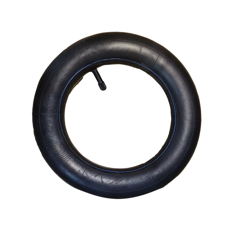 Anvelopă 85/65-6.5 pentru scuter electric Navee N65, Kugoo G-booster / G2 Pro sau similar  - 6 Anvelopă 85/65-6.5 pentru scuter 