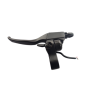Brake lever for Navee N65 electric scooter or similar  - 2 Brake lever for Navee N65 electric scooter or similar
Brake lever for