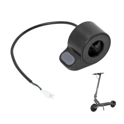 Sprožilec ali pospeševalnik za Xiaomi Scooter 4 Ultra ali podobno  - 1 Sprožilec ali pospeševalnik za Xiaomi Scooter 4 Ultra ali