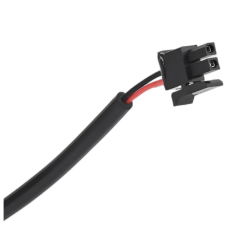 Lampka tylna na błotnik do hulajnogi Xiaomi Scooter 4 Ultra lub podobnej  - 4 Lampka tylna na błotnik do hulajnogi Xiaomi Scoote