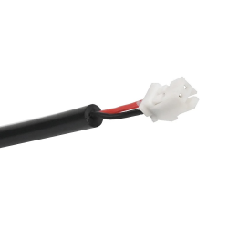 Píso fos gia to fteró tou Xiaomi Scooter Mi 4 Go  - 2 Píso fos gia to fteró tou Xiaomi Scooter Mi 4 Go
Píso fos Xiaomi Scooter M