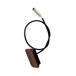 Galinis žibintas Xiaomi Scooter Mi 3 Lite sparnui  - 2 Galinis žibintas Xiaomi Scooter Mi 3 Lite sparnuiXiaomi Scooter Mi 3 Lite