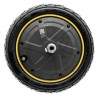 Motore originale Ninebot Segway Max G2 Series tutti i modelli - potenza nominale 450 W - massima 900 W  - 2 Motore originale Nin