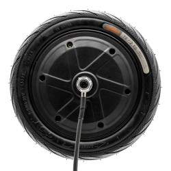 Original motor for Segway Ninebot F2, F2 Plus eller F2 Pro Segway - Ninebot - 6 Original motor for Segway Ninebot F2, F2 Plus el