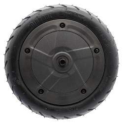 Alkuperäinen Segway Ninebot E25, E45, B45 tai vastaava moottori - 36v - nimellisteho 300w - maksimi 600w  - 2 Alkuperäinen Segwa