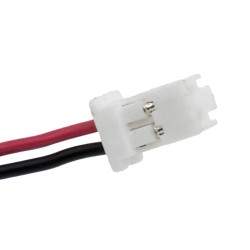 Błotnik tylny do Segwaya F2, F2 Plus, F2 Pro lub podobnego Segway - Ninebot - 5 Błotnik tylny do Segwaya F2, F2 Plus, F2 Pro lub