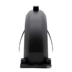 Hinterer Kotflügel für Segway F2, F2 Plus, F2 Pro oder ähnliches Segway - Ninebot - 8 Hinterer Kotflügel für Segway F2, F2 Plus,