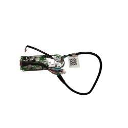 Ekran za Navee S65, Navee S65C ili podoben elektricheski skuter Navee - 3 Ekran za Navee S65, Navee S65C ili podoben elektriches