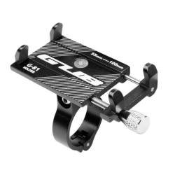 Ypostírixi alouminíou gia kinitá - timóni Xiaomi M365, 1S, Essential, Pro2 kai M365 Pro GUB - 1  