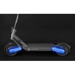 Xiaomi Electric Scooter 4 Ultra -25km/h - Certifié DGT - 70 kilomètres d'autonomie  - 3 Xiaomi Electric Scooter 4 Ultra -25km/h 