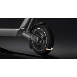 Xiaomi Electric Scooter 4 Ultra -25km/h - certificirano DGT - 70 kilometrov avtonomije  - 5 Xiaomi Electric Scooter 4 Ultra -25k