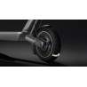 Xiaomi Electric Scooter 4 Ultra -25km/h - DGT-certifierad - 70 kilometers autonomi  - 5 Xiaomi Electric Scooter 4 Ultra -25km/h 