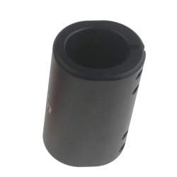 Stiv Monorim-hals til Xiaomi M365, 1S, Pro2 og M365 Pro - Eagle Monorim - 8 Stiv Monorim-hals til Xiaomi M365, 1S, Pro2 og M365 