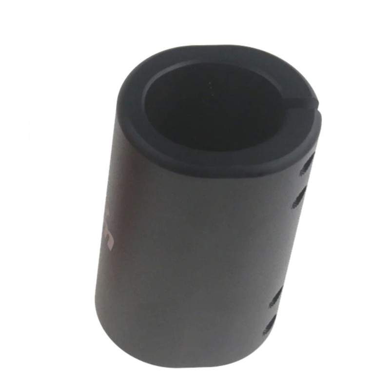 Starre Monorim-mast voor Xiaomi M365, 1S, Pro2 en M365 Pro - eagle Monorim - 8 Starre Monorim-mast voor Xiaomi M365, 1S, Pro2 en