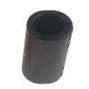 Mât rigide Monorim pour Xiaomi M365, 1S, Pro2 et M365 Pro - Eagle Monorim - 8 Mât rigide Monorim pour Xiaomi M365, 1S, Pro2 et M