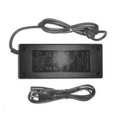 Battery charger for Navee S40 electric scooter  - 1