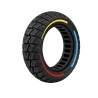 Solid tire 255x80 for Kaabo Mantis, Zero 10X, Vsett 10+ KROXNE - 3 Solid tire 255x80 for Kaabo Mantis, Zero 10X, Vsett 10+
Solid