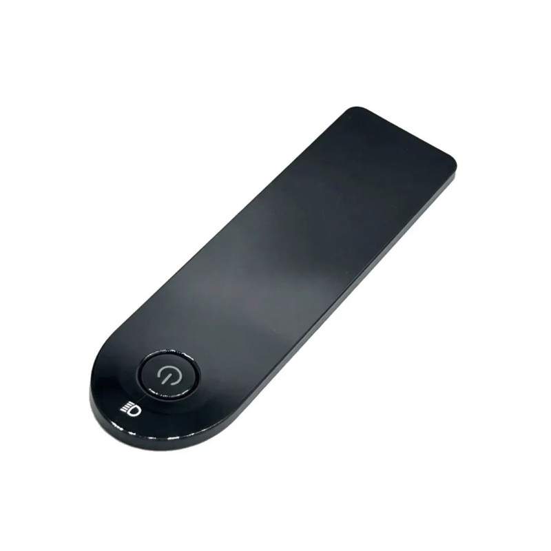 Poklopac za ekran Xiaomi električnog romobila 4 Xiaomi - 1 Poklopac za ekran Xiaomi električnog romobila 4
Xiaomi Mi4 poklopac e