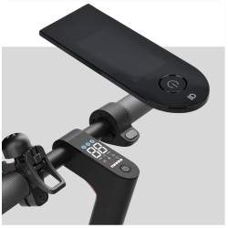 Displayschutz für das Xiaomi MI4 Lite, Xiaomi MI3 Lite oder ähnliches Xiaomi - 1 Displayschutz für das Xiaomi MI4 Lite, Xiaomi M