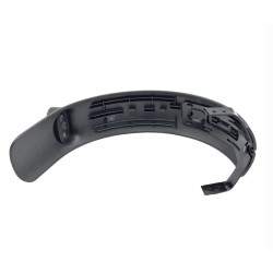 Píso fteró gia to Xiaomi Electric Scooter 4 Ultra Xiaomi - 3 Píso fteró gia to Xiaomi Electric Scooter 4 Ultra
Píso fteró gia Xi