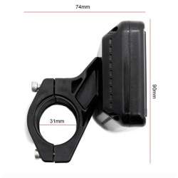 Schermo compatibile per Urbanglid, Zwheel o scooter elettrico simile Zwheel - 2 Schermo compatibile per Urbanglid, Zwheel o scoo