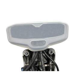 Protector de ecran pentru scuter electric Smartgyro K2 sau similar Smartgyro - 1 Protector de ecran pentru scuter electric Smart