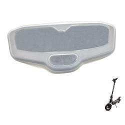 Skærmbeskytter til Smartgyro K2 el-scooter eller lignende Smartgyro - 3 Skærmbeskytter til Smartgyro K2 el-scooter eller lignend