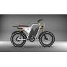 Monorim Vipe – Elektrofahrrad mit 1000-W-Motor und 20,8-A-Akku Monorim - 22 Monorim Vipe – Elektrofahrrad mit 1000-W-Motor und 2