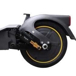 Monorim SGR2 Luftstøtdempersett for Segway Max G2-serien bakfjæring Monorim - 8 Monorim SGR2 Luftstøtdempersett for Segway Max G