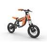 Monorim C2 Elektrofahrrad für Kinder zwischen 5 und 15 Jahren, 250 W 12-Zoll-Motor Monorim - 5 Monorim C2 Elektrofahrrad für Kin