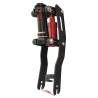 Monorim M0-4P2 Front Suspension for Xiaomi Scooter 4 Pro 2nd Gen Monorim - 1 Monorim M0-4P2 Front Suspension for Xiaomi Scooter 