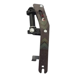 Zawieszenie przednie Monorim M0-4P2 do hulajnogi Xiaomi 4 Pro 2. generacji Monorim - 2