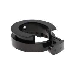 Kit de verrouillage pour le levier de pliage des Xiaomi M365, Pro2, Essential, M365 Pro et 1S Xiaomi - 1  