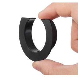 Conjunto de fechadura para a alavanca dobrável do Xiaomi M365, Pro2, Essential, M365 Pro e 1S Xiaomi - 2  