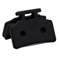 Kočione pločice za električni bicikl - ebike KROXNE - 3 Kočione pločice za električni bicikl - ebike
ebike kočione pločice
Ovdje