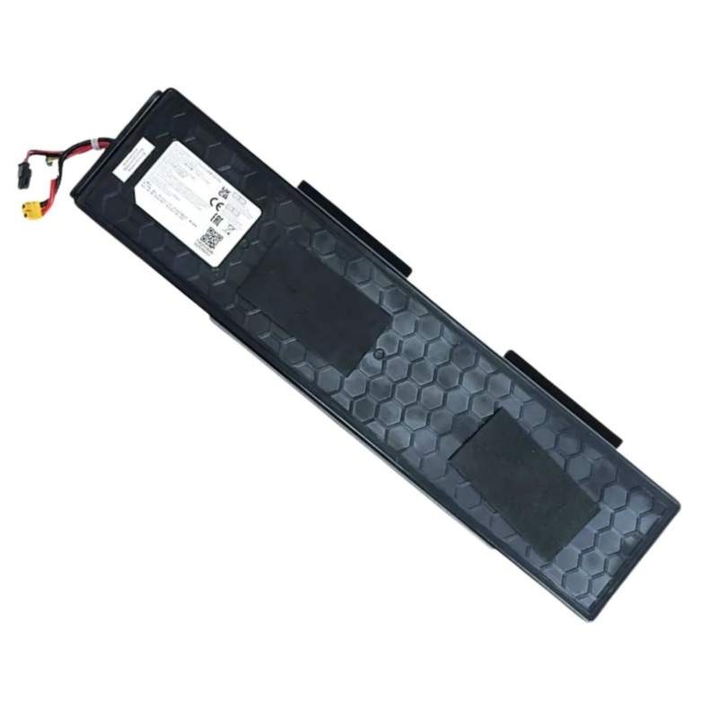 Oryhinalʹnyy akumulyator 7650mah 36v dlya Xiaomi Electric Scooter 4 abo analohichnykh elektrosamokativ Xiaomi - 1 Oryhinalʹnyy a