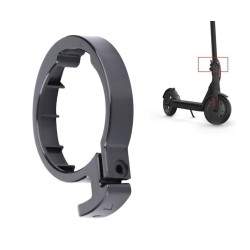 Kit de verrouillage pour le levier de pliage des Xiaomi M365, Pro2, Essential, M365 Pro et 1S Xiaomi - 7  