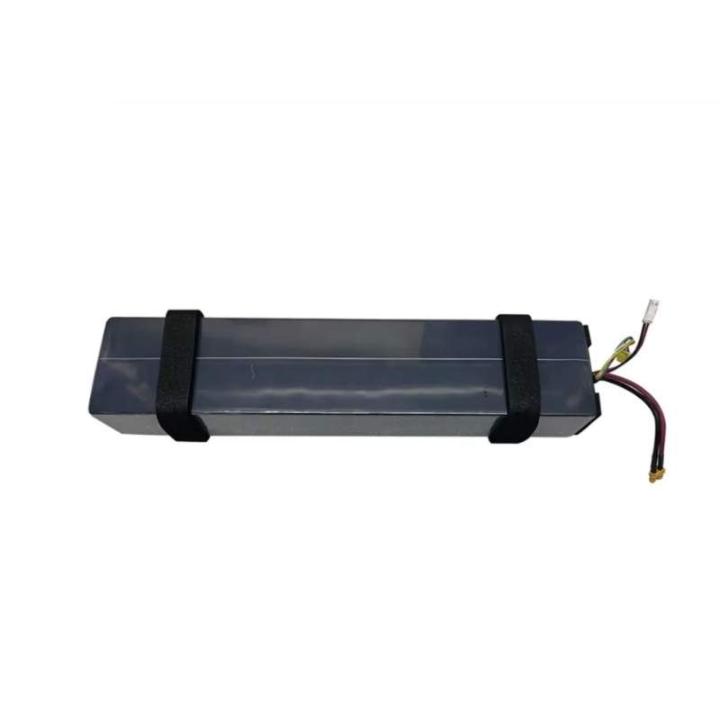 10200mah akkumulátor Segway Ninebot D38, D38E típusú robogókhoz. F40I, F40, F30 vagy hasonló - 36v 42v Segway - Ninebot - 1 1020