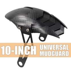 Zadneye krylo Kukirin G2 Master, Vsett 10 + Mukuta 10, Zero 10X, Kaabo Mantis Kukirin - 1  