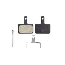 Takakia frenon gia KuKirin G2 Master / KuKirin G3 Pro / KuKirin G4 - symvato antallaktiko Kukirin - 1 
Symvatotita: gia KuKirin 