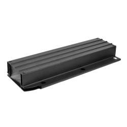 Yashchik dlya khraneniya akkumulyatora i baza dlya skutera Segway Ninebot F20, F25, F30, F40, D18, D28, D38 Segway - Ninebot - 2