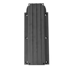 Caixa de armazenamento de bateria e base para scooter Segway Ninebot F20, F25, F30, F40, D18, D28, D38 Segway - Ninebot - 3  