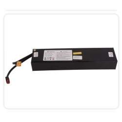 Battery for Kugoo S2 / Kugoo S3 / Kugoo S4 / Kugoo M2 KROXNE - 1