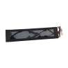 Bataría gia Segway E2, Segway E2 Plus - 10200mah 21.6v NEEF2210A 10.2ah 220Wa Segway - Ninebot - 1  