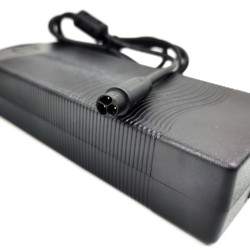 63v 2A įkroviklis skirtas Lemotion S1 / Inmotion S1 / Inmotion L9 ar panašiam Inmotion - 3  