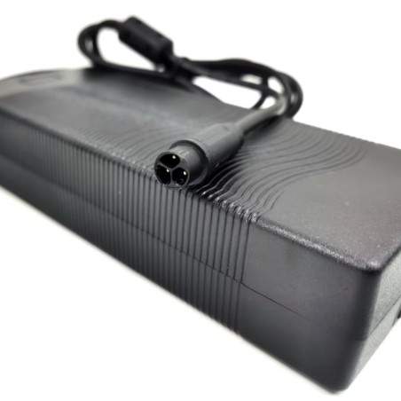 63v 2A lader voor Lemotion S1 / Inmotion S1 / Inmotion L9 of soortgelijk Inmotion - 3  