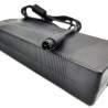 Zaryadno ustroystvo 63V 2A za trotinetka Lemotion S1, Inmotion S1, Inmotion L9 ili podobna Inmotion - 3 
Savmestimo s elektriche